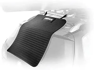 Used Thule WaterSlide