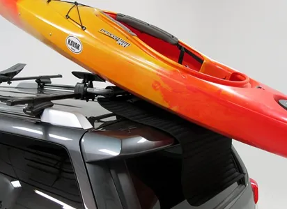 Used Thule WaterSlide