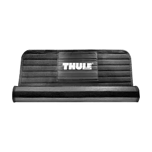 Used Thule WaterSlide