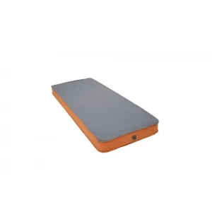 Vango Shangri-La II 15 Grande Self Inflating Mattress