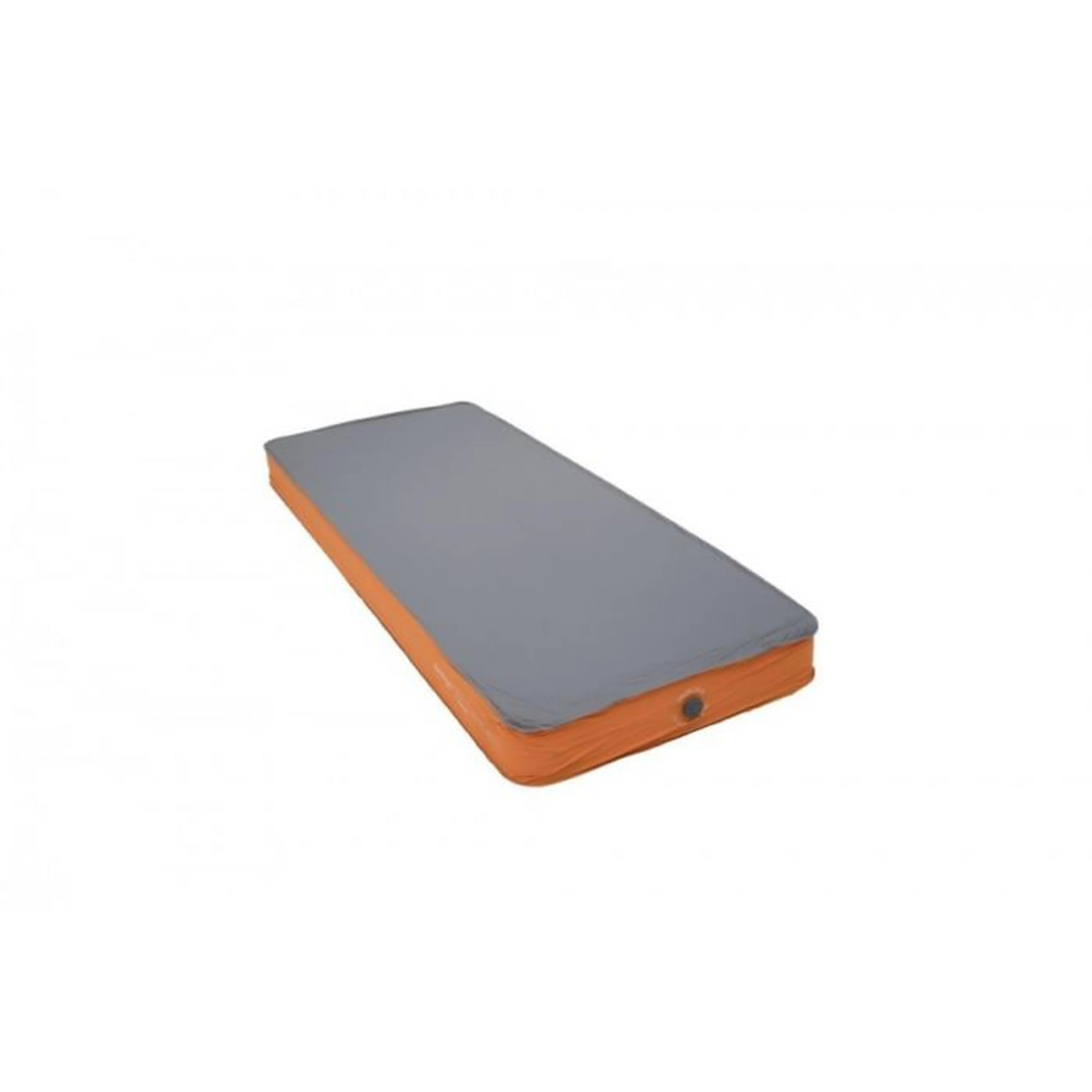 Vango Shangri-La II 15 Grande Self Inflating Mattress