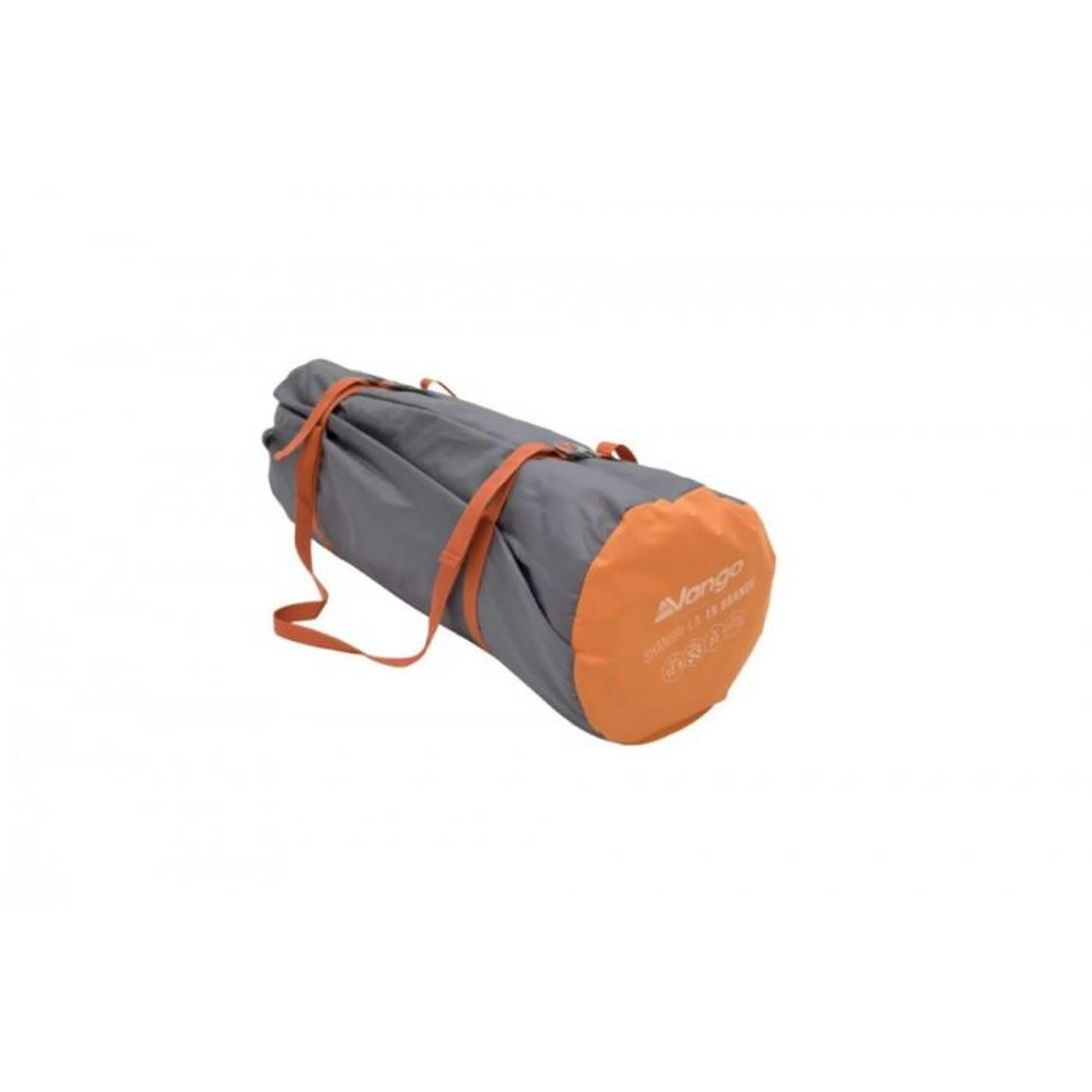 Vango Shangri-La II 15 Grande Self Inflating Mattress