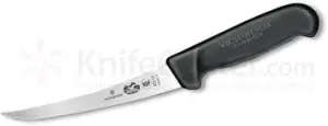 Victorinox 4.75" Curved Boning Knife
