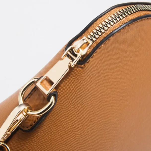 Vintage Large-capacity Tote Bag 4Pcs