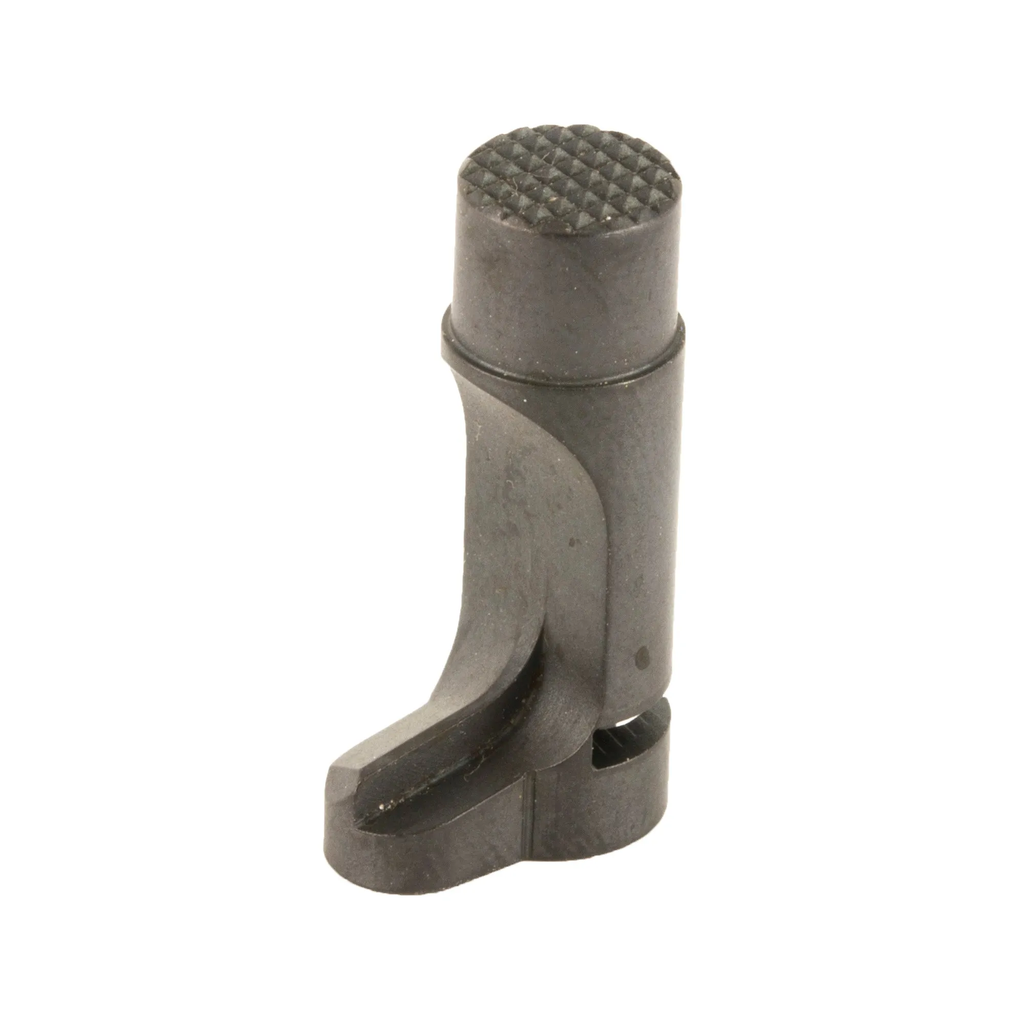 Wilson Bullet Prf Mag Release