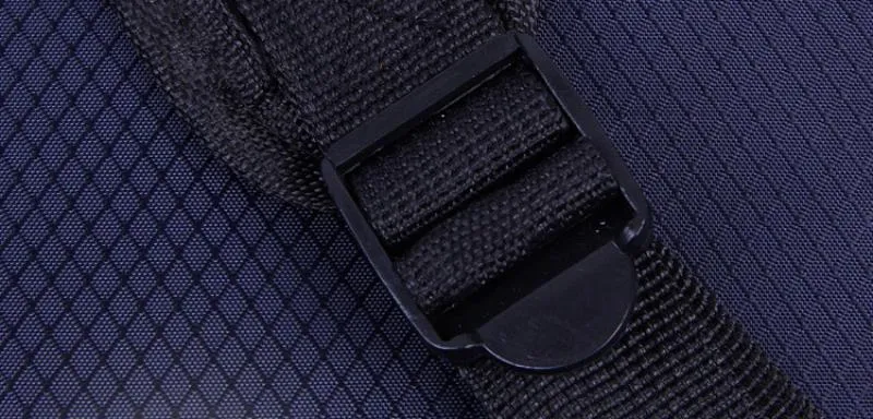 Women's Folding Waterproof Travel Bag