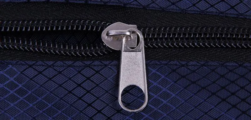 Women's Folding Waterproof Travel Bag