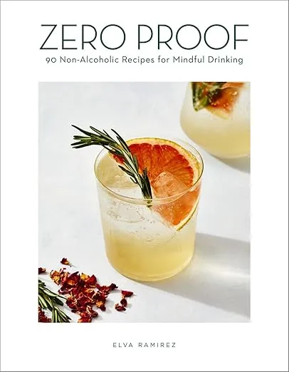 Zero Proof