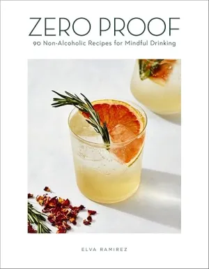 Zero Proof